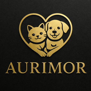 AURIMOR Jewelry