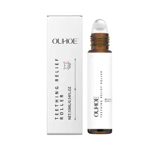 【Holiday Sale, Buy One Get One Free!!!】Teeth Grinding Wheel - Comfortable for Teeth Care, Gentle Texture, Soothing and Non-Irritating, Suitable for Children, Portable Design