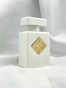 Initio MUSK THERAPY 3.04 oz./ 90 ml De Parfum Spray New