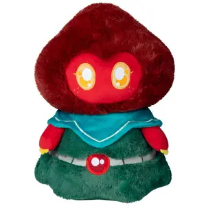 Squishable Flatwoods Monster Squishable Flatwoods Monster