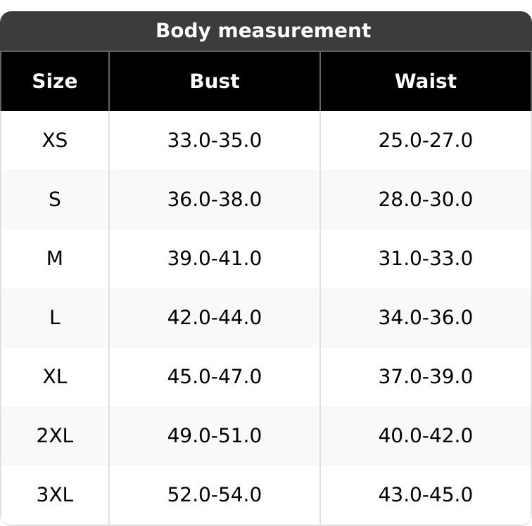 Women's Seamless Minimalist Shapewear BodysuitUnitard | Waist Cinching Belly Control with ZipperFly Easy Wear Layered Base Layer