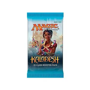Kaladesh Booster Pack ( 1 Pack)