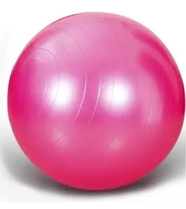 Yoga Fitness Ball