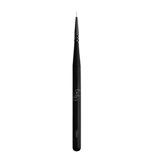 ENW Art Brush - 10mm
