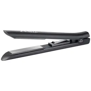 SB2 by Sutra Ceramic Flat Iron
