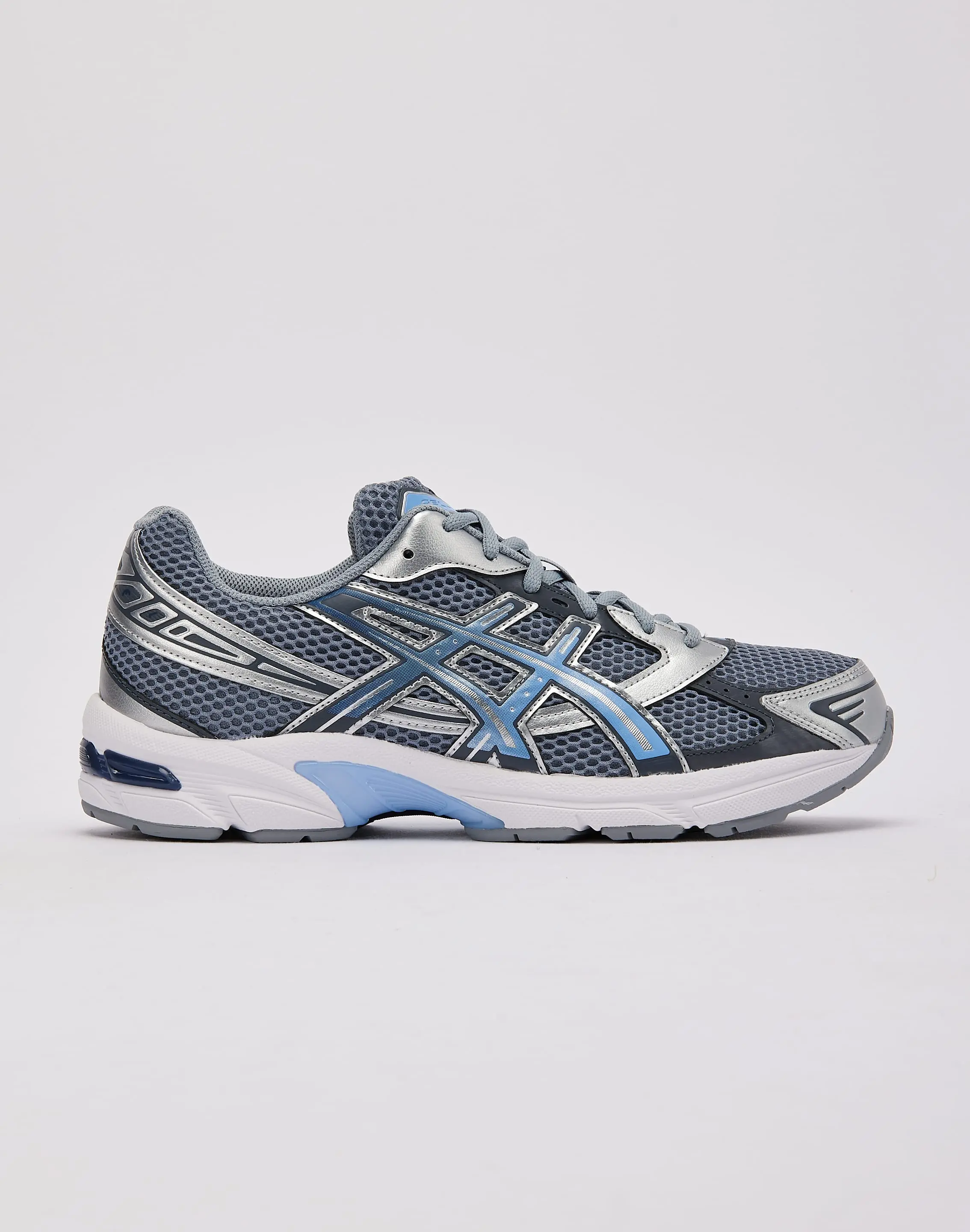 Mens Asics GEL-1130 Mens Asics GEL-1130