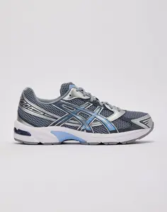 Asics GEL-1130