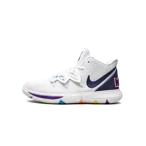 Kyrie 5 (GS) AQ2456 101