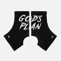 God's Plan