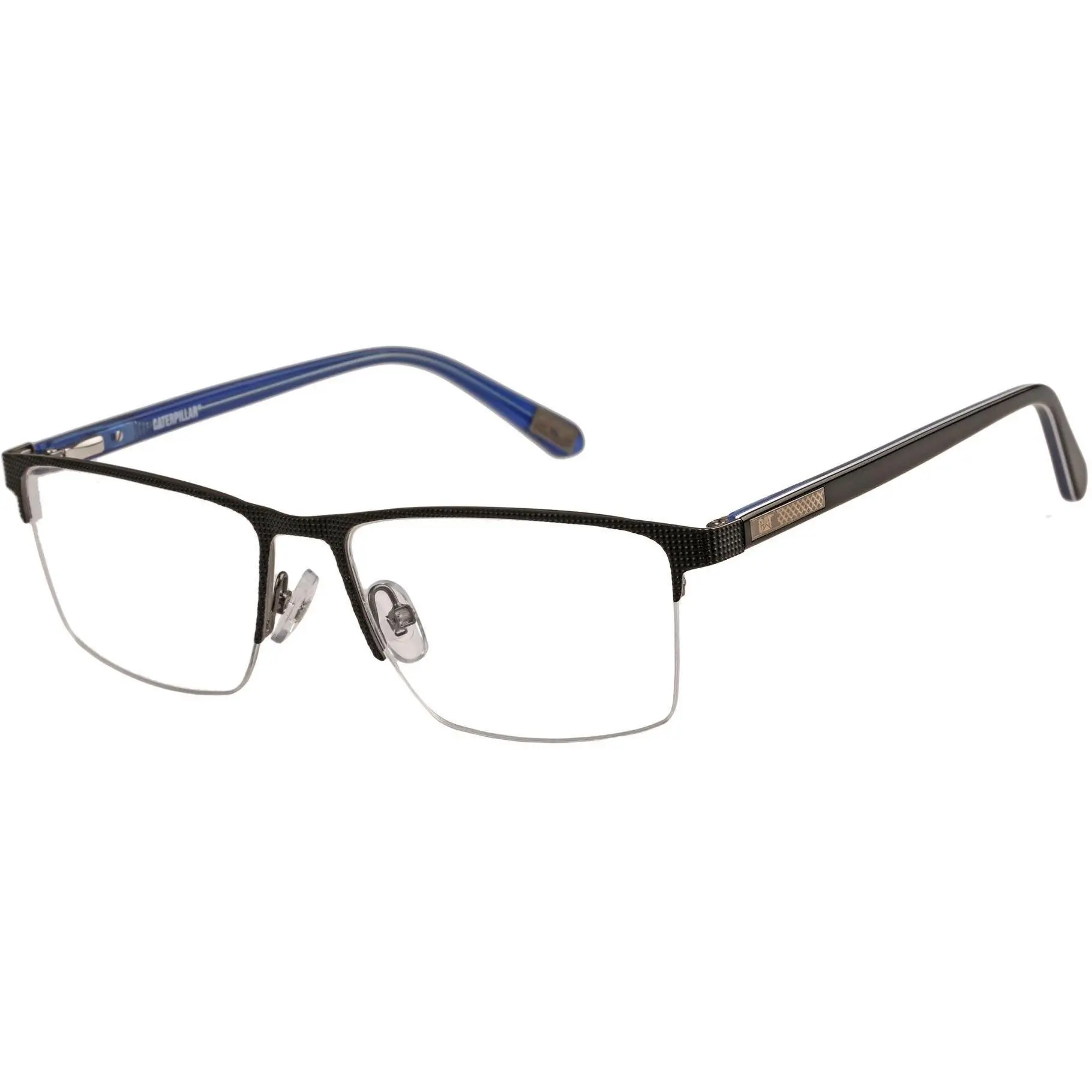 Caterpillar CTO3086 Eyeglasses