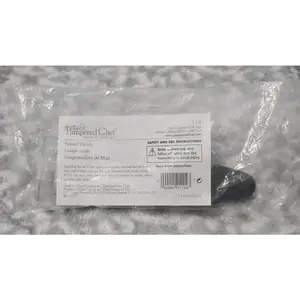 NIP Pampered Chef #1114 Corn Kernel Cutter