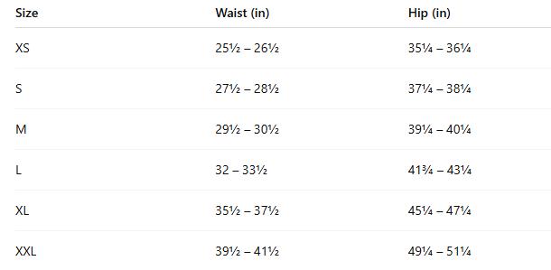 100% Cotton Crochet Sweater Pants