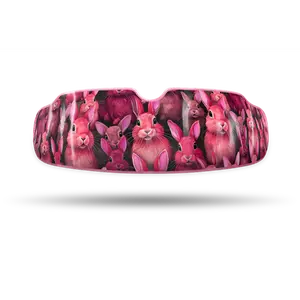 Cute Bunnies QuickFIT