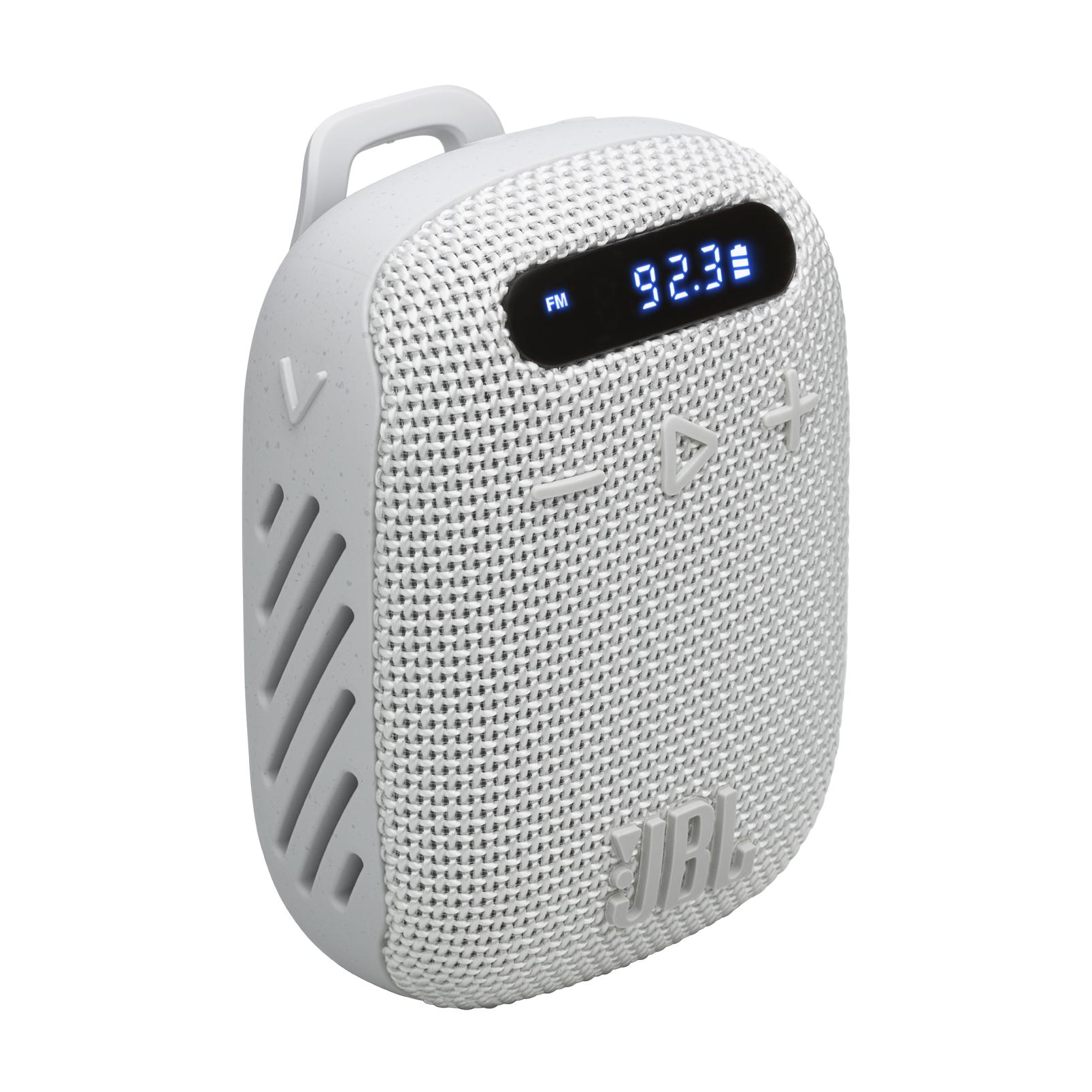 JBL Wind 3, JBL Wind 3,