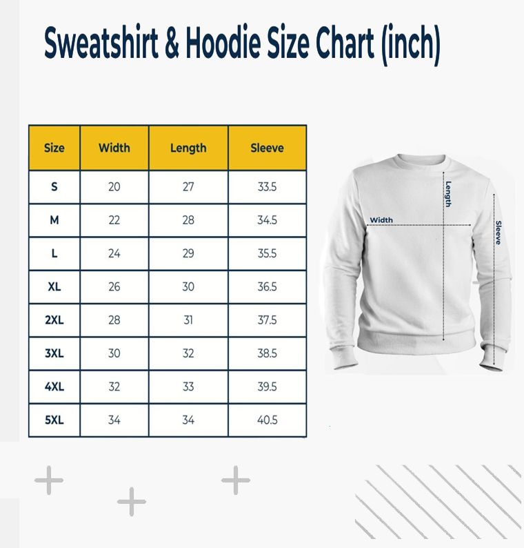 Custom Mama (inbox Shop or Leave a note )  Sweatshirt, Mothers Day Gift, Personalized Grandma Sweatshirt, Gigi Sweatshirt, Grammy Mimi Nonny Mommy Honey Shirt