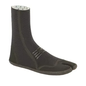 Sooruz - Flow 3mm Boots Split Toe