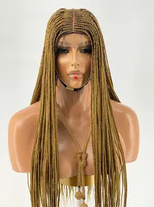 Ready to Ship-Closure-kim k
