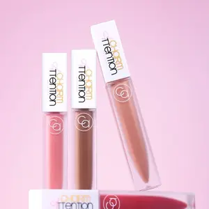Charm Liquid Lipsticks