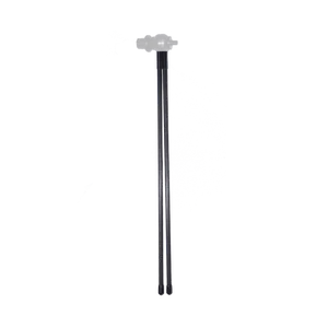 Bow Ready Replacement Legs (Legs Only)