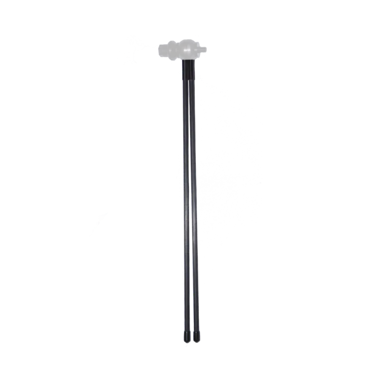 Bow Ready Replacement Legs (Legs Only)