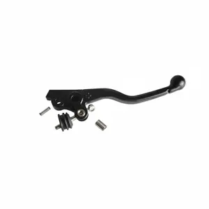 Formula Lever Replacement (Emoto Brakes)