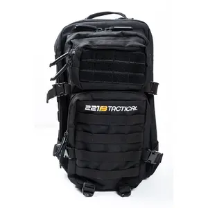 Ultimate Assault Backpack / Sling Bag