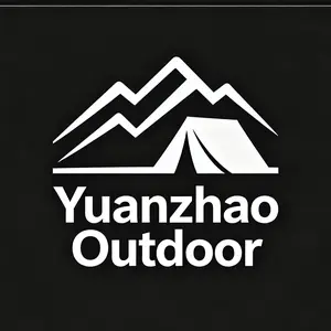 Yuanzhao Outdoor shop logo