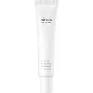 MIXSOON Bean Eye Cream [20ml]
