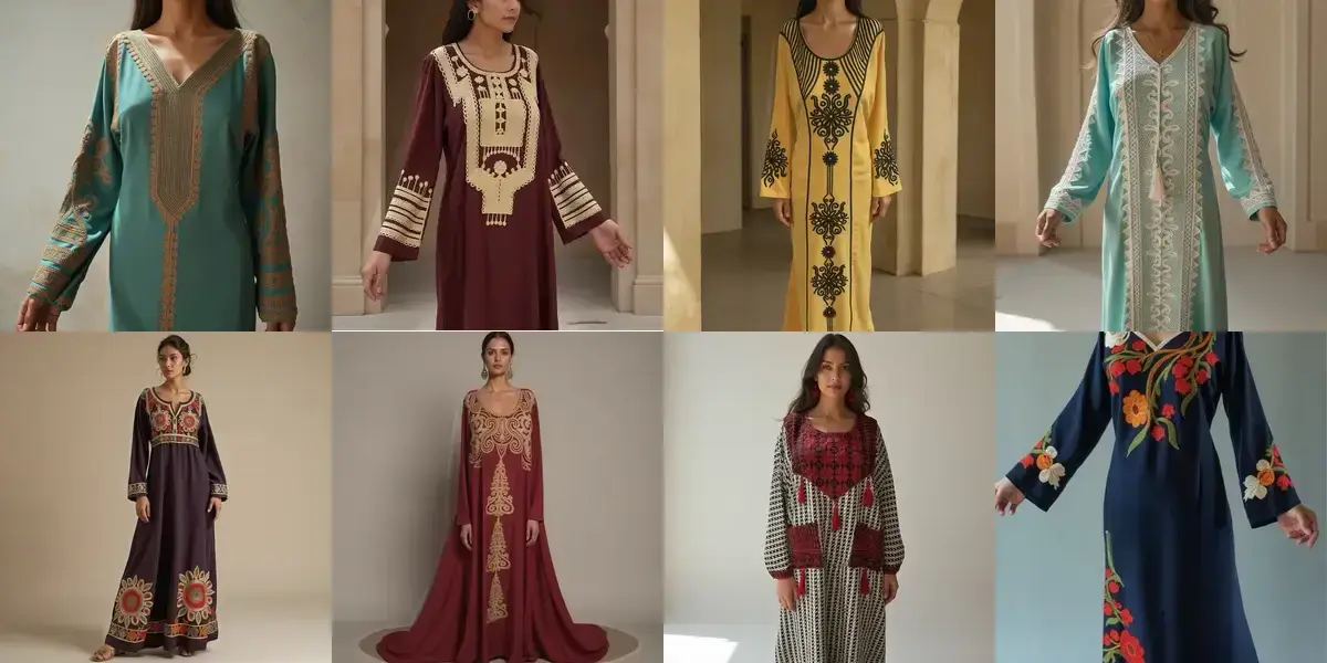 background preload poster image 