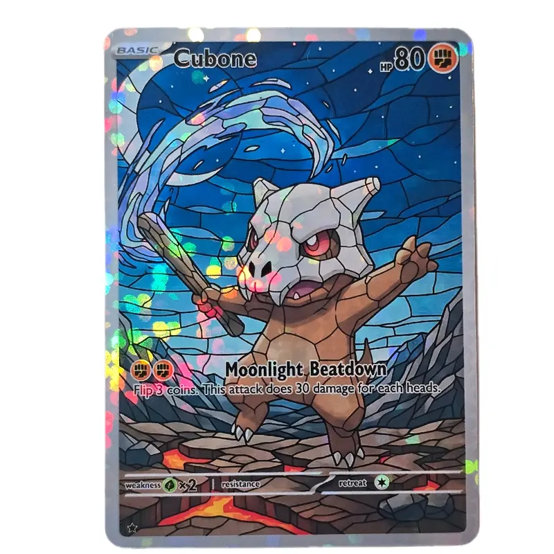 what size bubble mailer for pokemon cards - TikTok Shop what size bubble mailer for pokemon cards - TikTok Shop