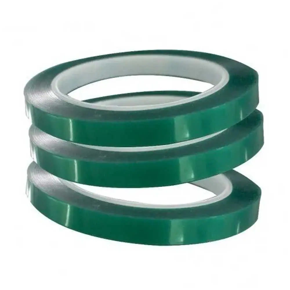 Sublimation Tape - Heat transfer tape Kit Sublimation Tape - Heat transfer tape Kit