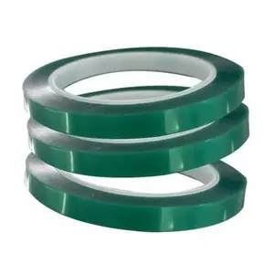 Sublimation Tape - Heat transfer tape Kit