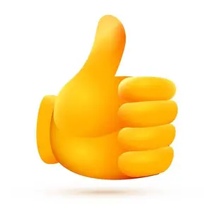 review image 5