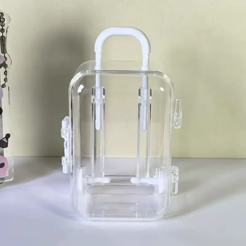 DIY Bead Accessory – Extra Connector & Charm Parts for Beaded Crafts | Add-On Piece for Bracelets & Car Hangers