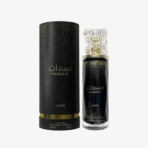 Lattafa Nasmaat 100ml EDP Unisex