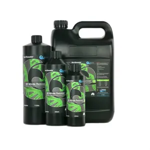 hr-nitrate-remover™