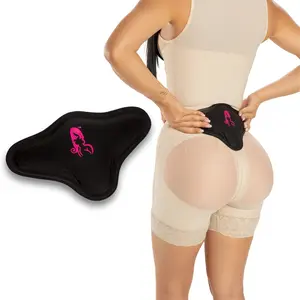 BBL Lumbar backboard Support