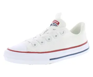 Converse Chuck Taylor All Star Rave Ox PS Boys Shoes