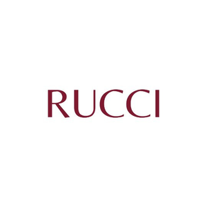 Rucci Beauty Professional