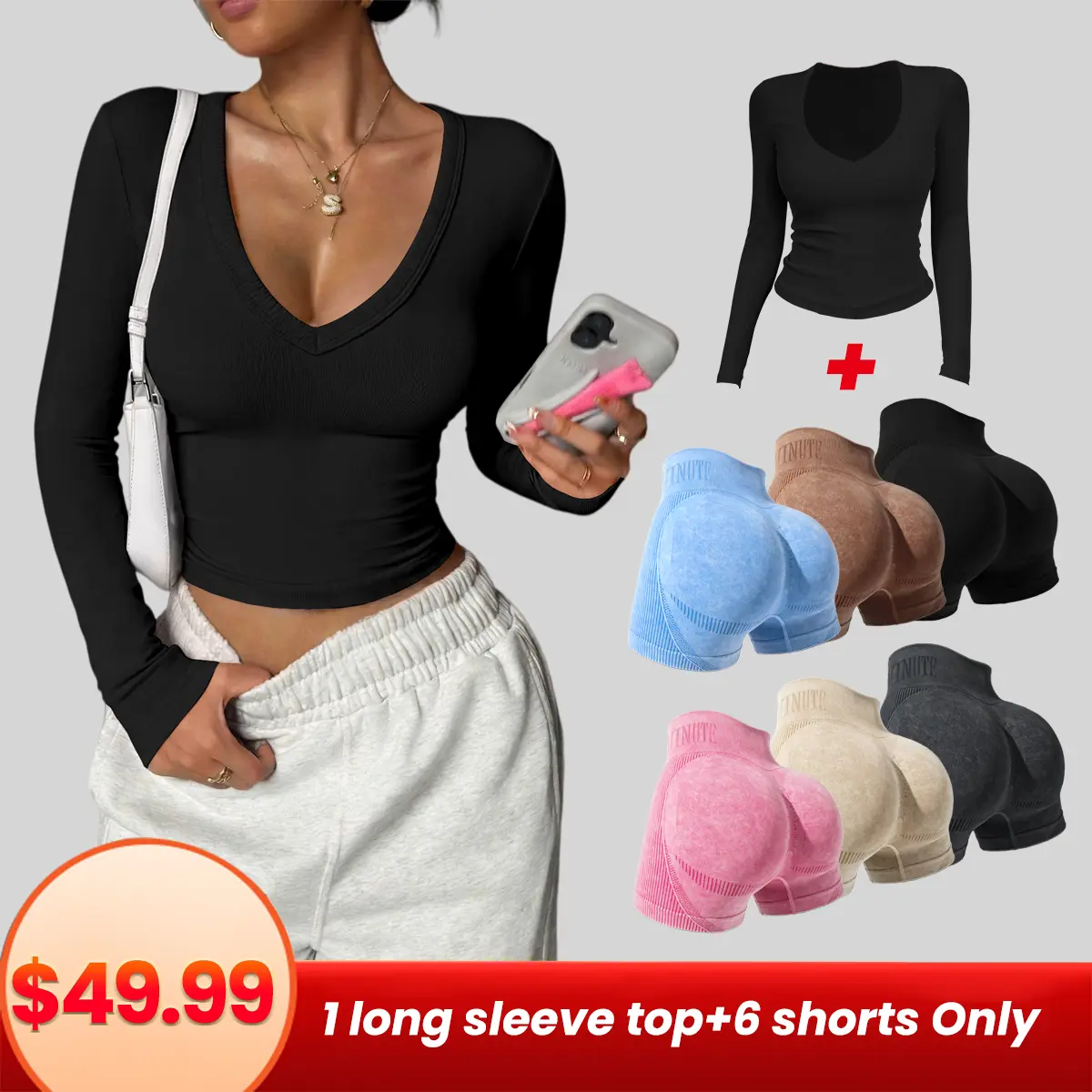 6-Black/Full Black/Blue/champagne/Deep coffee/Pink