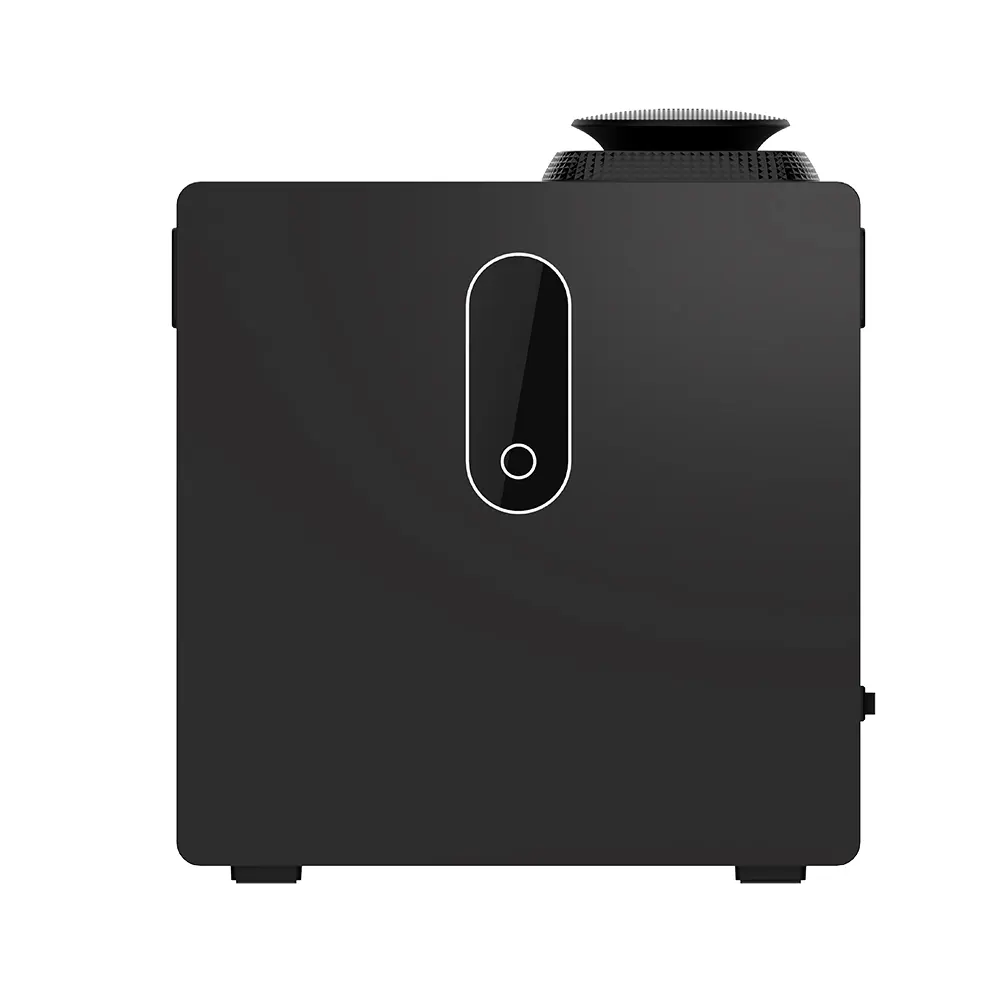 Dark Reserve's Fragrance Diffuser