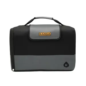 Midnight 24-Pack Kase Mate