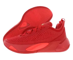 Nike Jordan Luka 1 GS Boys Shoes