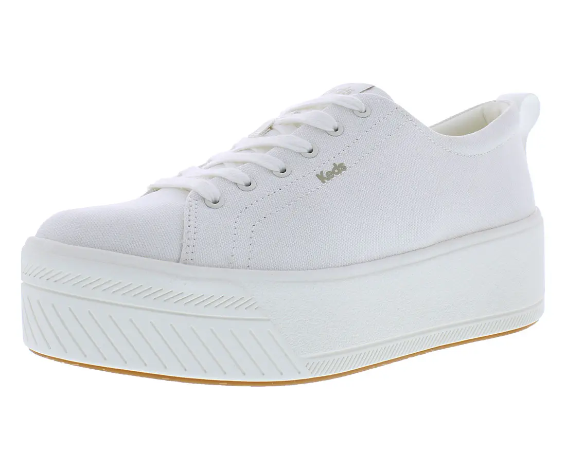 Keds Skyler Womens Shoes Best Seller