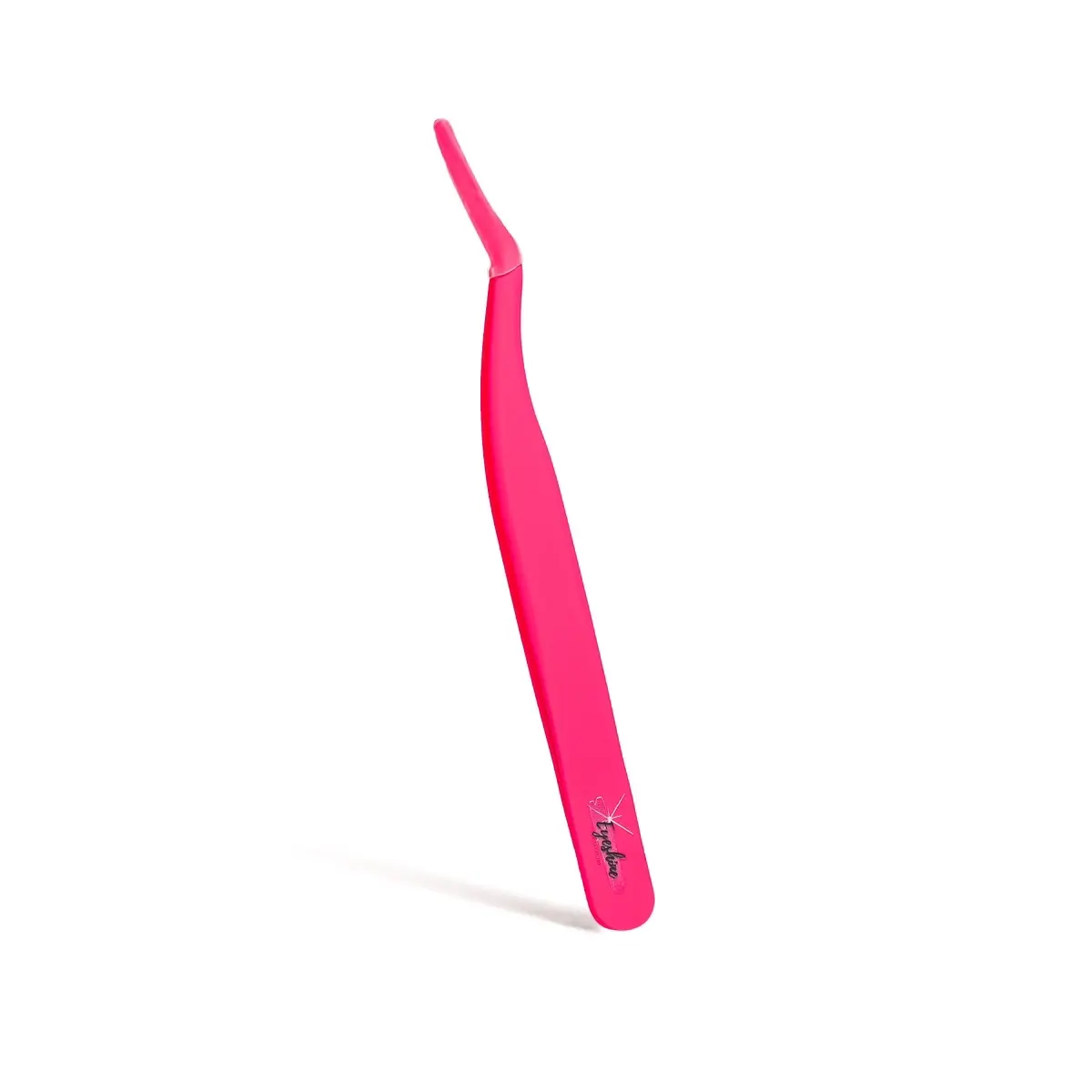 Eyeshine Cluster Lash applicator for any lash Makeup Cosmetic