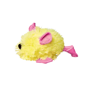 Kong Kitten Mice 2-Pk