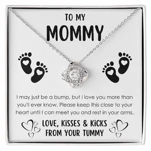 Pregnant Wife Gift, New Mom in Hospital, Baby Shower Gift, Expecting Wife, Gift for Wife When Pregnant, Pregnancy Gift for First Time Mom