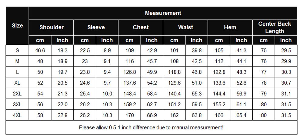 COOFANDY Men's Linen Shirts Casual Button Down Short Sleeve Summer Beach Dress Shirt Menswear Soft Classic Chino Plain Top Elegant Stylish