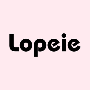 Lopeie Studio