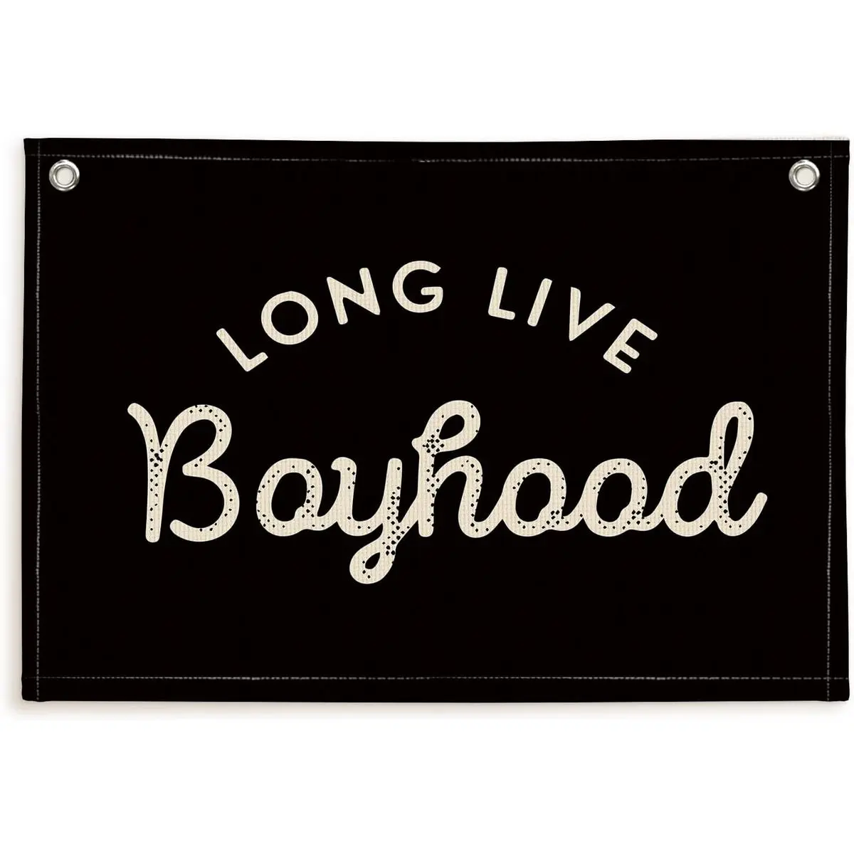 Long live boyhood-8